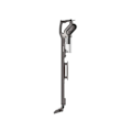 Miniatyrbillede 2 af 3: Stavstøvsuger Deerma DX 700 - 600W motor og 15000Pa sugeevne -