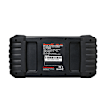 Miniatyrbild 3 av 6: iCarsoft Vol V2.0