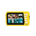 Pikkukuva 4 / 5: Easypix AQUAPIX W3048 Vedenalainen kamera
