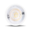 Pikkukuva 2 / 3: Forever Light LED-Lamppu GU10 1W 230V 6000K 90lm 38°