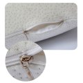 Miniatyrbillede 9 af 9: Bambuspude Comfort Sleep - Memory Foam-funktion