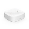Pikkukuva 4 / 4: Älykäs vesianturi, jossa on Zigbee, IP66-luokitus ja kaksipuoli
