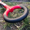 Miniatyrbillede 4 af 4: Root Slayer - Roddræberen