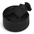 Miniatyrbild 2 av 3: Lock till Hydro Flask