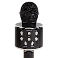 Pikkukuva 4 / 4: Denver KMS-20BMK2 langaton karaokemikrofoni, jossa on Bluetooth