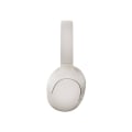 Pikkukuva 4 / 5: QCY H2 Pro Bluetooth-kuulokkeet - Valkoinen