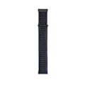 Pikkukuva 3 / 3: Ranneke Smartwatch - 20mm/16mm Musta