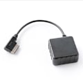 Miniatyrbillede 3 af 4: Bil Modul Bluetooth til Audi AMI / Volkswagen MDI