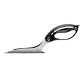 Miniatyrbillede 1 af 2: Maku Pizza saks / Pizza Cutter - Få altid en perfekt pizzaskive