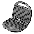 Pikkukuva 3 / 8: Adler 5 in 1 grilli- ja vohvelirauta