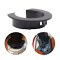 Miniatyrbillede 2 af 2: Sokkelring til scooter - reservedel til Xiaomi M365 Pro/1S