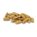 Pikkukuva 2 / 2: Tonnikalaa sisältävät kissan herkut - Treateaters Cat Pillows 6