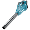 Pikkukuva 1 / 7: Lehtipuhallin MAKITA DUB362Z 2x18V (36V) ilman akkua ja laturia