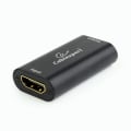 Pikkukuva 1 / 2: Cablexpert HDMI-toistin 1080p 60Hz