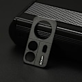 Miniatyrbillede 7 af 7: Objektivbeskyttelse til Xiaomi 12X