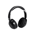Miniatyrbillede 2 af 5: Altec Lansing Chill Wireless Over-Ear Headset - Svart