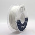 Miniatyrbillede 2 af 2: PLA-filament til 3D-printere 1,75 mm 1 kg - hvid