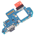 Pikkukuva 2 / 4: Latausliitin Samsung Galaxy A54 SM-A546B:hen