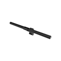 Miniatyrbillede 2 af 3: Yeelight Pura Monitor Light Bar Lite - LED-arbejdslys med juste