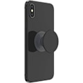 Miniatyrbillede 2 af 3: PopGrip Basic med sikkert greb og stativfunktion