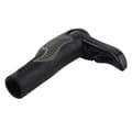 Miniatyrbillede 2 af 3: Ergonomiske cykelhåndtag Barends - 2Pack