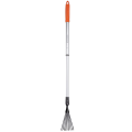 Miniatyrbillede 1 af 4: Black+Decker teleskop rive