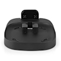 Pikkukuva 2 / 5: Nedis seinäkiinnike Sonos One / One SL / Play 1 - musta