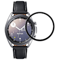 Miniatyrbillede 1 af 7: Skærmbeskytter til Samsung Galaxy Watch 3 41mm