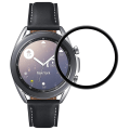 Pikkukuva 1 / 7: Näytönsuoja Samsung Galaxy Watch 3:lle 41mm