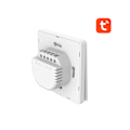 Pikkukuva 3 / 3: Gosund Smart Switch 10A