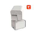 Miniatyrbillede 3 af 3: Gosund dobbelt WiFi-kamera 1920x2160 med 4 MP opløsning og Tuya