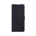 Pikkukuva 2 / 4: Tekonahkakotelo Xiaomi 13 Lite 5G:lle - musta