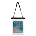 Pikkukuva 1 / 2: Tabletin vedenpitävä kotelo - yleismalli 280 × 210 mm
