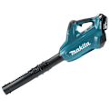 Miniatyrbillede 2 af 7: Løvblæser MAKITA DUB362Z 2x18V (36V) uden batteri og oplader