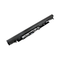 Miniatyrbillede 1 af 3: Batteri til bærbar computer til HP Notebook 15-BS / 17-BS / Pav