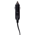 Miniatyrbillede 3 af 6: Dunlop luftkompressor 150PSI