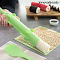 Miniatyrbillede 1 af 5: Innovagoods Suzooka - Sushisæt