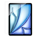 Pikkukuva 2 / 2: Wozinsky karkaistu suojakalvo iPad Air 11" 2024:lle 2024