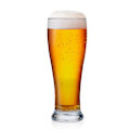 Pikkukuva 2 / 2: Olutlasi 41,5cl 6-pack 6-pack