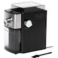 Pikkukuva 4 / 6: Adler Burr Grinder - Sähköinen kahvimylly