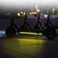 Miniatyrbillede 1 af 4: LED-Strip til Xiaomi M365 / M365 PRO / Essential / 1S Scooter /