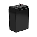 Miniatyrbillede 3 af 3: Green Cell AGM Batteri 6V 5Ah