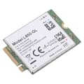 Lenovo ThinkPad L850-GL 4G LTE WWAN-modul / trådlös modul / mob