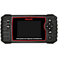 Pikkukuva 1 / 4: iCarsoft BMM V3.0 Autodiagnostiikka