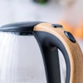 Miniatyrbillede 3 af 3: Masterchef Kedel 1,7L - Kendt fra MasterChef Danmark