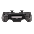 Pikkukuva 6 / 6: DELTACO GAMING langaton Qi-vastaanotin PS4 ohjaimeen