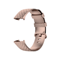 Miniatyrbillede 2 af 2: Rem Fitbit Charge4 / Charge3 S