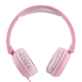 Miniatyrbild 5 av 7: Altec Lansing on-ear barnhörlurar - volymbegränsade till 85 dB