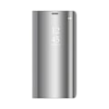 Pikkukuva 1 / 2: Clear View kotelo peili edessä Samsung Galaxy A16 4G / A16 5G -
