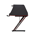 Miniatyrbild 4 av 5: Gamingbord
